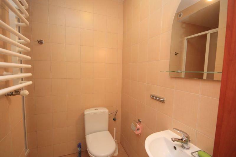 Karpnicka Struga W Dolinie Palacow I Ogrodow Jelenia Góra