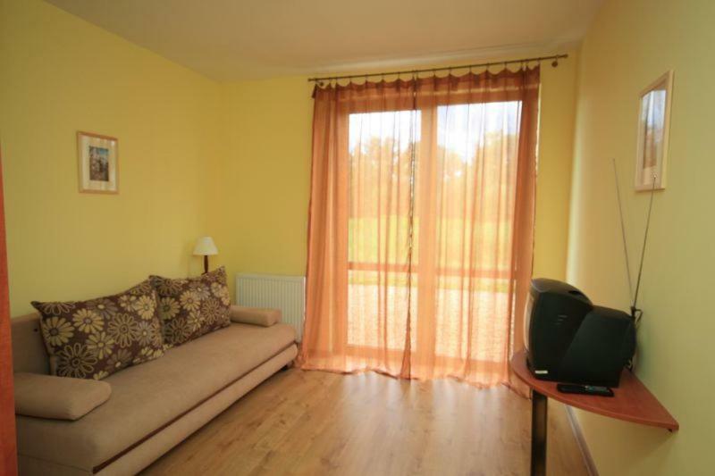 Karpnicka Struga W Dolinie Palacow I Ogrodow * Jelenia Góra