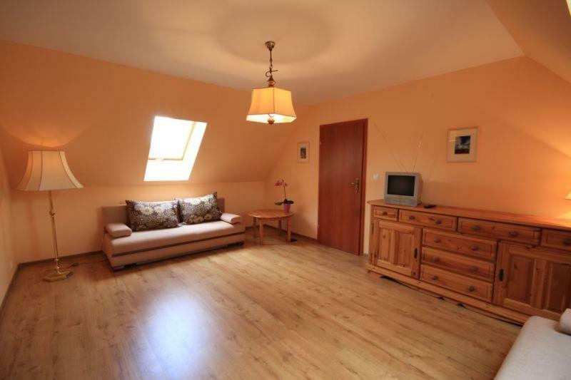 Karpnicka Struga W Dolinie Palacow I Ogrodow * Jelenia Góra